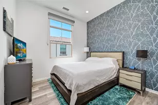 138 Nature Walk, Irvine, CA 92618 - Photo 29