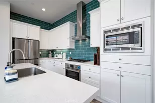 138 Nature Walk, Irvine, CA 92618 - Photo 19