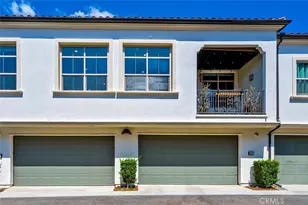 138 Nature Walk, Irvine, CA 92618 - Photo 33