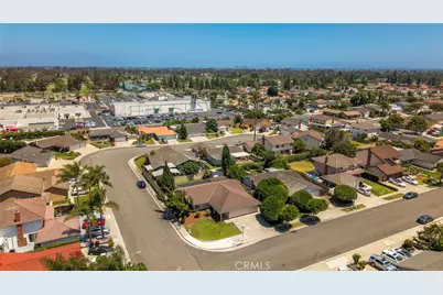 16180 Sycamore Street, Fountain Valley, CA 92708 - Photo 39