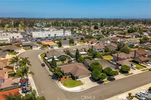 16180 Sycamore St, Fountain Valley, CA 92708 - Photo 39