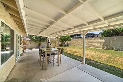 16180 Sycamore Street, Fountain Valley, CA 92708 - Photo 33