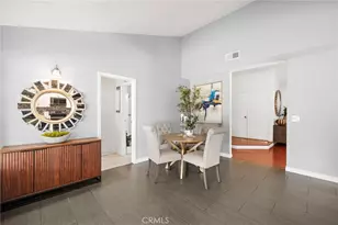 16180 Sycamore St, Fountain Valley, CA 92708 - Photo 13