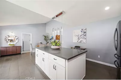 16180 Sycamore Street, Fountain Valley, CA 92708 - Photo 17