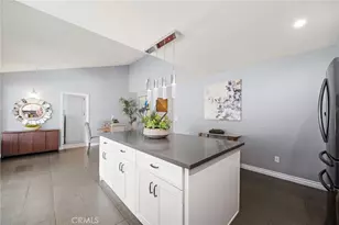 16180 Sycamore St, Fountain Valley, CA 92708 - Photo 17