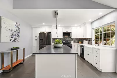 16180 Sycamore Street, Fountain Valley, CA 92708 - Photo 15