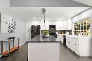 16180 Sycamore St, Fountain Valley, CA 92708 - Photo 15