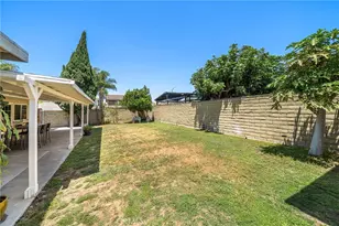 16180 Sycamore St, Fountain Valley, CA 92708 - Photo 35