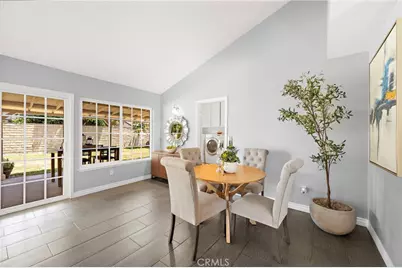 16180 Sycamore Street, Fountain Valley, CA 92708 - Photo 9