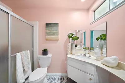 16180 Sycamore Street, Fountain Valley, CA 92708 - Photo 21