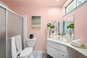 16180 Sycamore St, Fountain Valley, CA 92708 - Photo 21