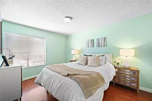 16180 Sycamore St, Fountain Valley, CA 92708 - Photo 25