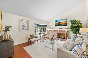 16180 Sycamore St, Fountain Valley, CA 92708 - Photo 5