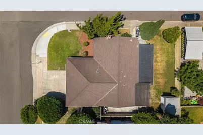 16180 Sycamore Street, Fountain Valley, CA 92708 - Photo 45