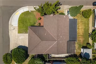 16180 Sycamore St, Fountain Valley, CA 92708 - Photo 45