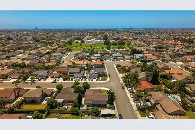 16180 Sycamore Street, Fountain Valley, CA 92708 - Photo 49