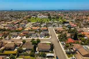 16180 Sycamore St, Fountain Valley, CA 92708 - Photo 49