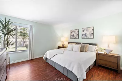 16180 Sycamore Street, Fountain Valley, CA 92708 - Photo 19