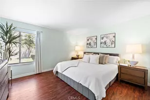 16180 Sycamore St, Fountain Valley, CA 92708 - Photo 19