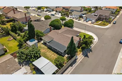16180 Sycamore Street, Fountain Valley, CA 92708 - Photo 43