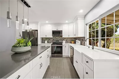 16180 Sycamore Street, Fountain Valley, CA 92708 - Photo 11