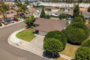 16180 Sycamore St, Fountain Valley, CA 92708 - Photo 37
