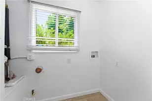 18153 Welby Way, Reseda, CA 91335 - Photo 21