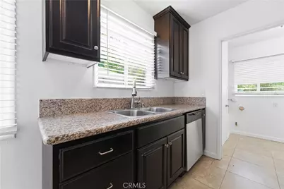 18153 Welby Way, Reseda, CA 91335 - Photo 7