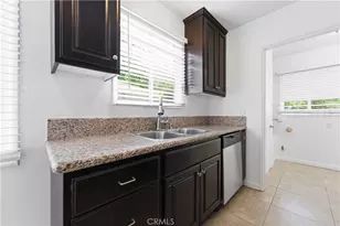 18153 Welby Way, Reseda, CA 91335 - Photo 7