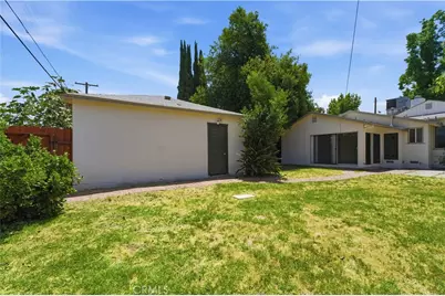 18153 Welby Way, Reseda, CA 91335 - Photo 23