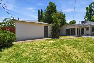 18153 Welby Way, Reseda, CA 91335 - Photo 23