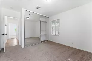 18153 Welby Way, Reseda, CA 91335 - Photo 13