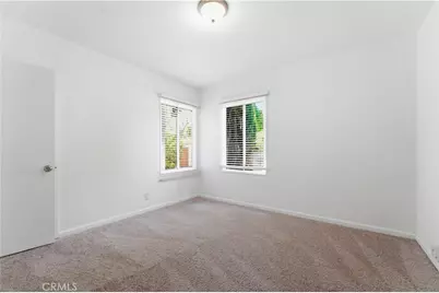 18153 Welby Way, Reseda, CA 91335 - Photo 19