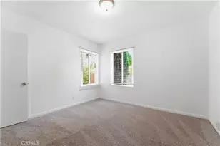 18153 Welby Way, Reseda, CA 91335 - Photo 19