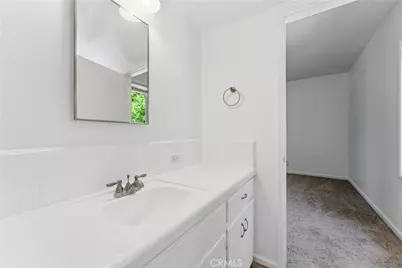 18153 Welby Way, Reseda, CA 91335 - Photo 11