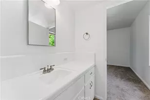18153 Welby Way, Reseda, CA 91335 - Photo 11