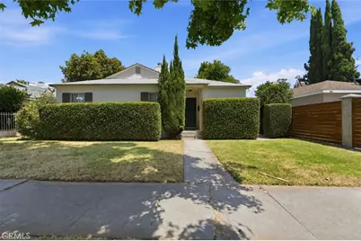 18153 Welby Way, Reseda, CA 91335 - Photo 1