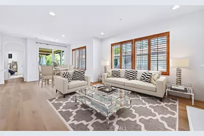 447 Ridgeway, Irvine, CA 92620 - Photo 3