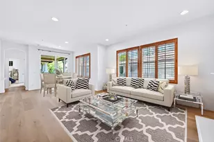 447 Ridgeway, Irvine, CA 92620 - Photo 3