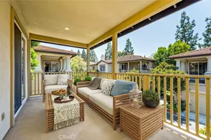 447 Ridgeway, Irvine, CA 92620 - Photo 13