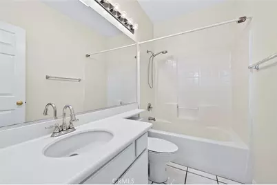 447 Ridgeway, Irvine, CA 92620 - Photo 37