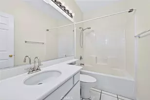 447 Ridgeway, Irvine, CA 92620 - Photo 37