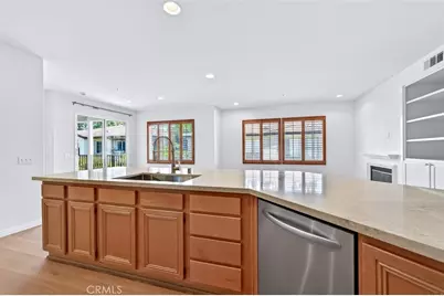 447 Ridgeway, Irvine, CA 92620 - Photo 33