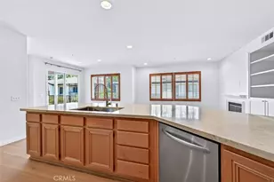 447 Ridgeway, Irvine, CA 92620 - Photo 33