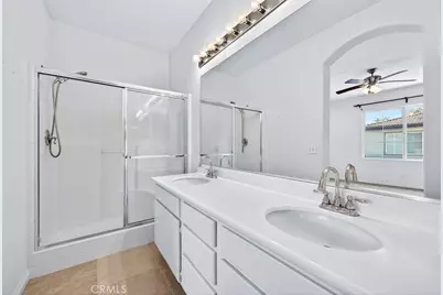 447 Ridgeway, Irvine, CA 92620 - Photo 35