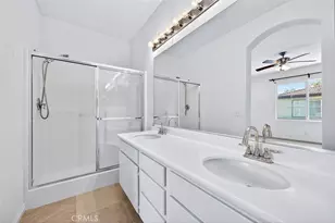 447 Ridgeway, Irvine, CA 92620 - Photo 35