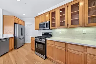 447 Ridgeway, Irvine, CA 92620 - Photo 31