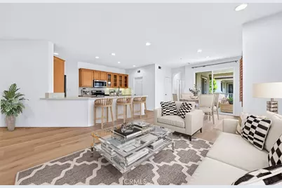 447 Ridgeway, Irvine, CA 92620 - Photo 5