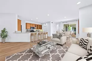 447 Ridgeway, Irvine, CA 92620 - Photo 5