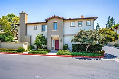447 Ridgeway, Irvine, CA 92620 - Photo 25
